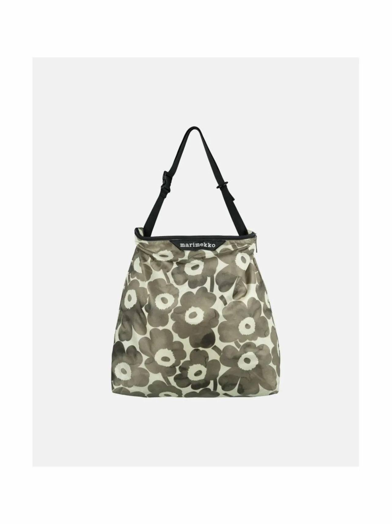 Marimekko Neat Crossbody Unikko L -olkalaukku^ Olkalaukut