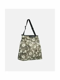 Marimekko Neat Crossbody Unikko L -olkalaukku^ Olkalaukut