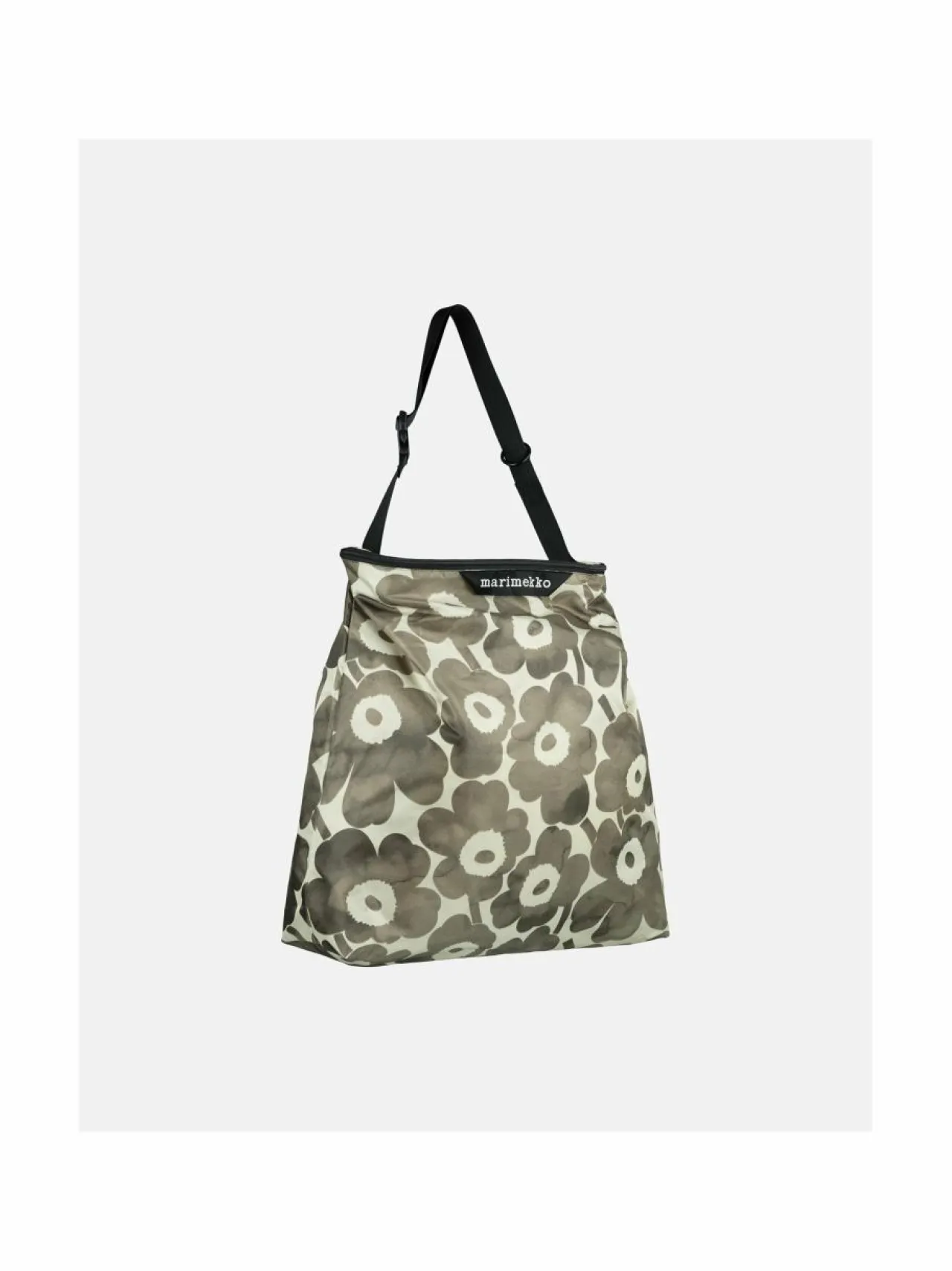 Marimekko Neat Crossbody Unikko L -olkalaukku^ Olkalaukut