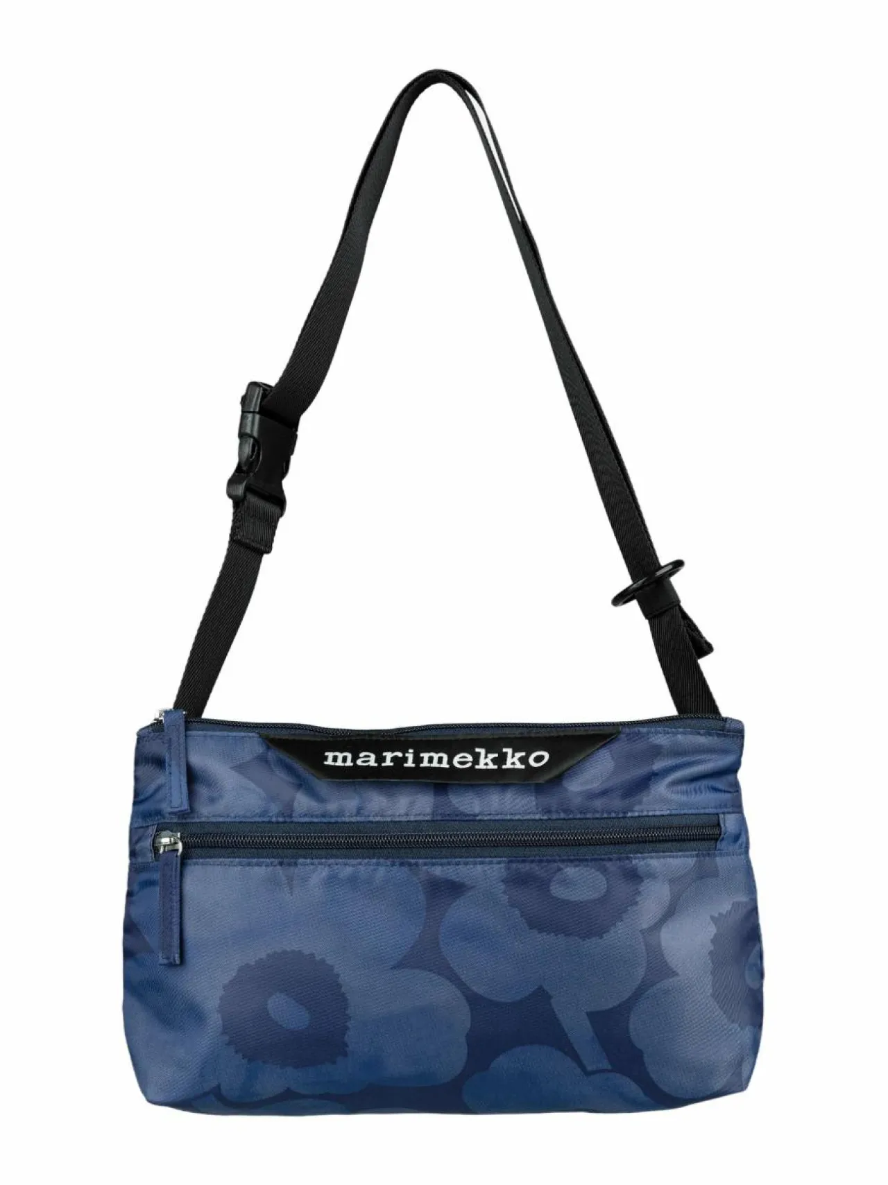 Marimekko Neat Crossbody Unikko S -olkalaukku^ Olkalaukut