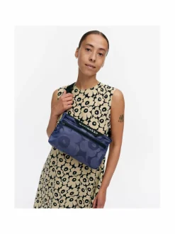 Marimekko Neat Crossbody Unikko S -olkalaukku^ Olkalaukut