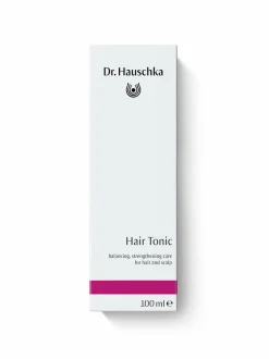 Dr.Hauschka Neem Hair Tonic -hiusvesi 100 ml^ Hiustenhoito