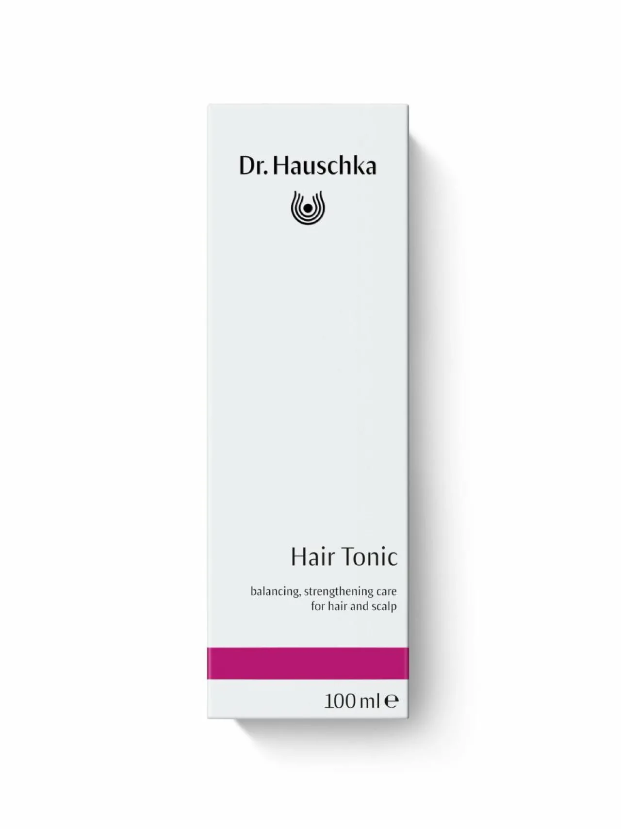 Dr.Hauschka Neem Hair Tonic -hiusvesi 100 ml^ Hiustenhoito
