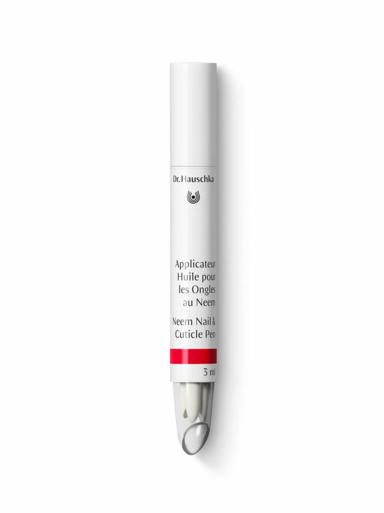 Dr.Hauschka Neem-kynsiöljykynä 4 ml^ Vartalonhoito
