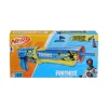 Nerf Guns NERF Leikkipyssy Fortnite Half Tone Hero^ Roolileikit