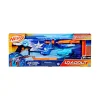 Roolileikit<Nerf Guns NERF Loadout leikkipyssy Galactic Commander