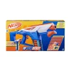 Roolileikit<Nerf Guns NERF N Series Leikkipyssy Infinite