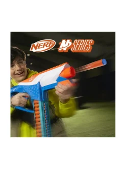 Roolileikit<Nerf Guns NERF N Series Leikkipyssy Infinite