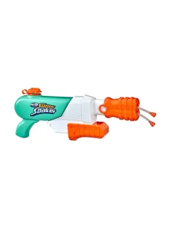 Nerf Guns NERF SUPERSOAKER Vesipyssy Hydro Frenzy^ Ulkolelut