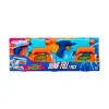 Nerf Guns NERF SUPERSOAKER Vesipyssy Fill, tuplapakkaus^ Ulkolelut
