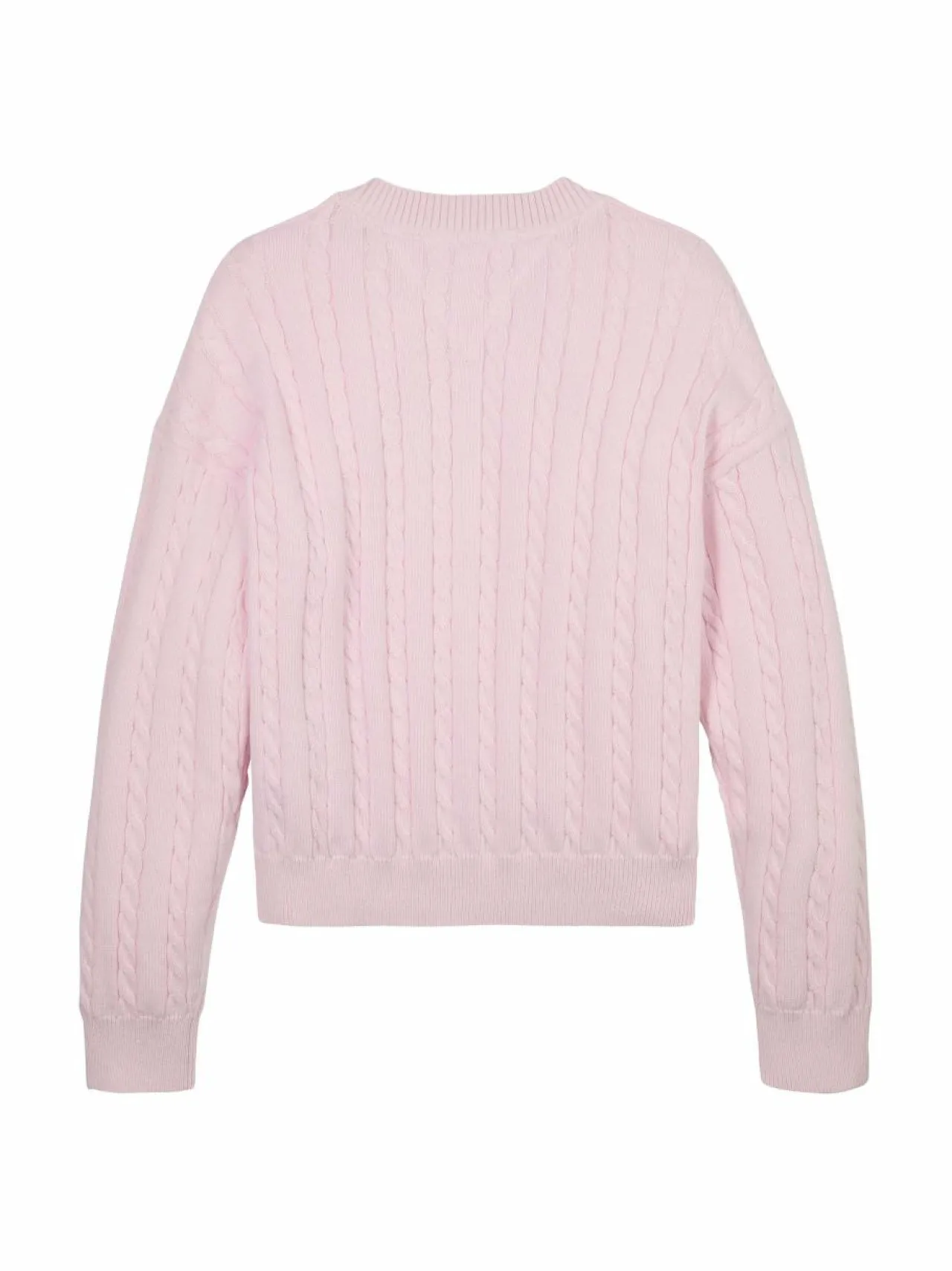 Tommy Hilfiger Neule^ Colleget & Hupparit|Colleget & Hupparit