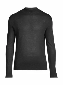 BLK DNM Neule^ Neuleet