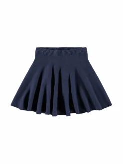 Mekot & Hameet|Mekot & Hameet<Molo Neulehame 8552 GALAXY BLUE