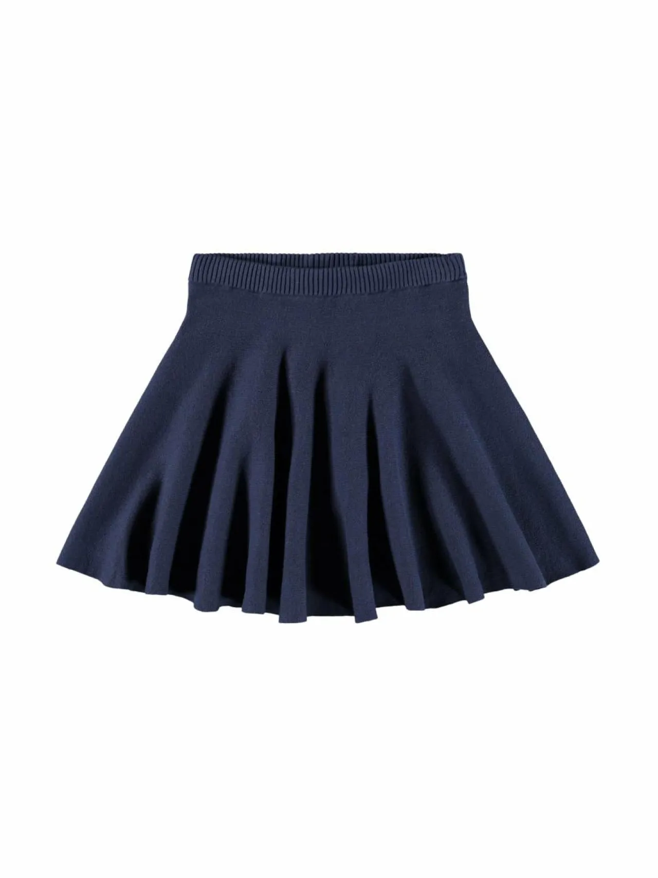Mekot & Hameet|Mekot & Hameet<Molo Neulehame 8552 GALAXY BLUE