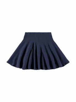 Mekot & Hameet|Mekot & Hameet<Molo Neulehame 8552 GALAXY BLUE