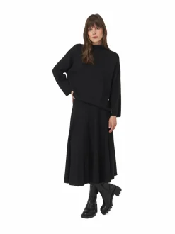 Hameet<Repeat Neulehame BLACK (1025)