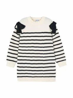 Mekot & Hameet<Mayoral Neulemekko MACCHIATO 25