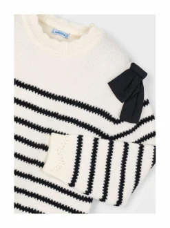 Mekot & Hameet<Mayoral Neulemekko MACCHIATO 25