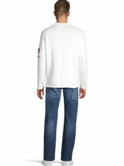Polo Ralph Lauren Neulepaita^ Neuleet