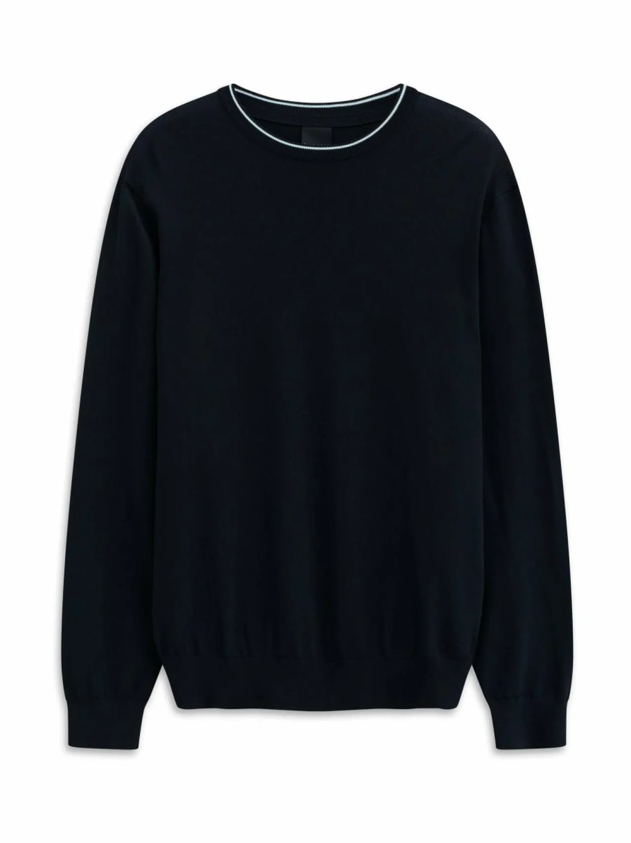 Neuleet<Bugatti Neulepaita NAVY