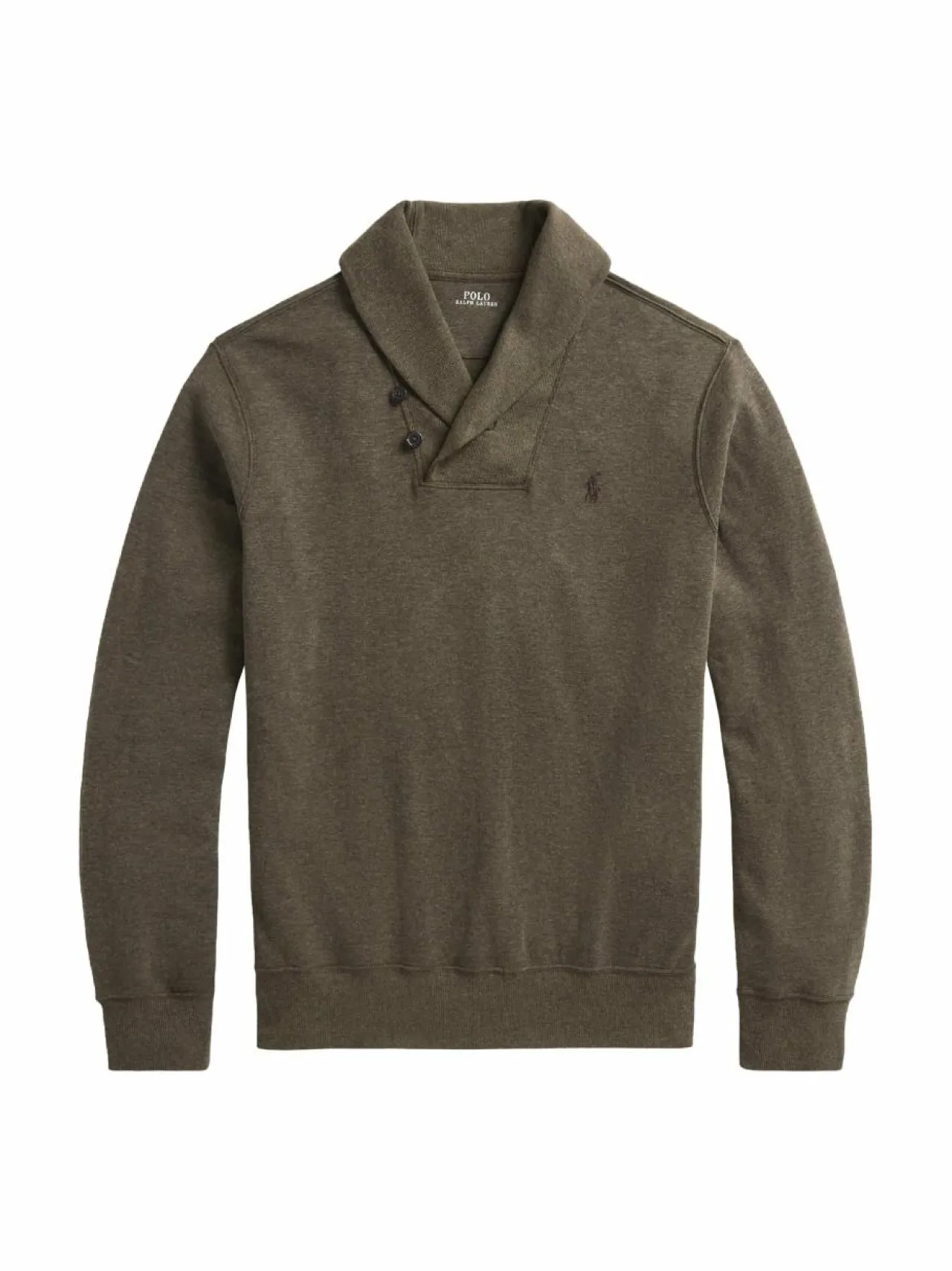 Polo Ralph Lauren Neulepaita^ Neuleet