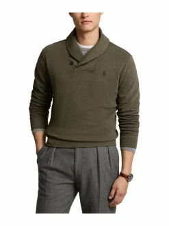 Polo Ralph Lauren Neulepaita^ Neuleet