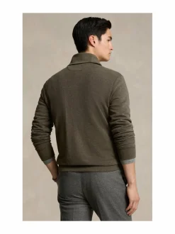 Polo Ralph Lauren Neulepaita^ Neuleet