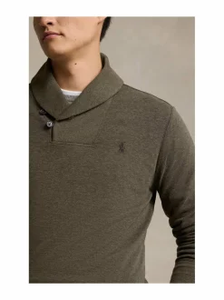 Polo Ralph Lauren Neulepaita^ Neuleet