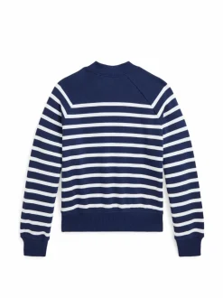 Polo Ralph Lauren Neulepaita^ Neuleet