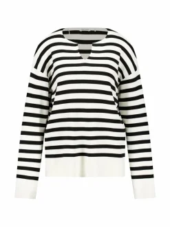 Gerry Weber Neulepusero^ Neuleet