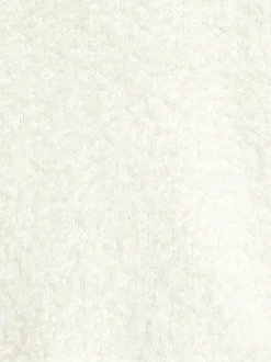 Marc O'Polo Neulepusero^ Neuleet