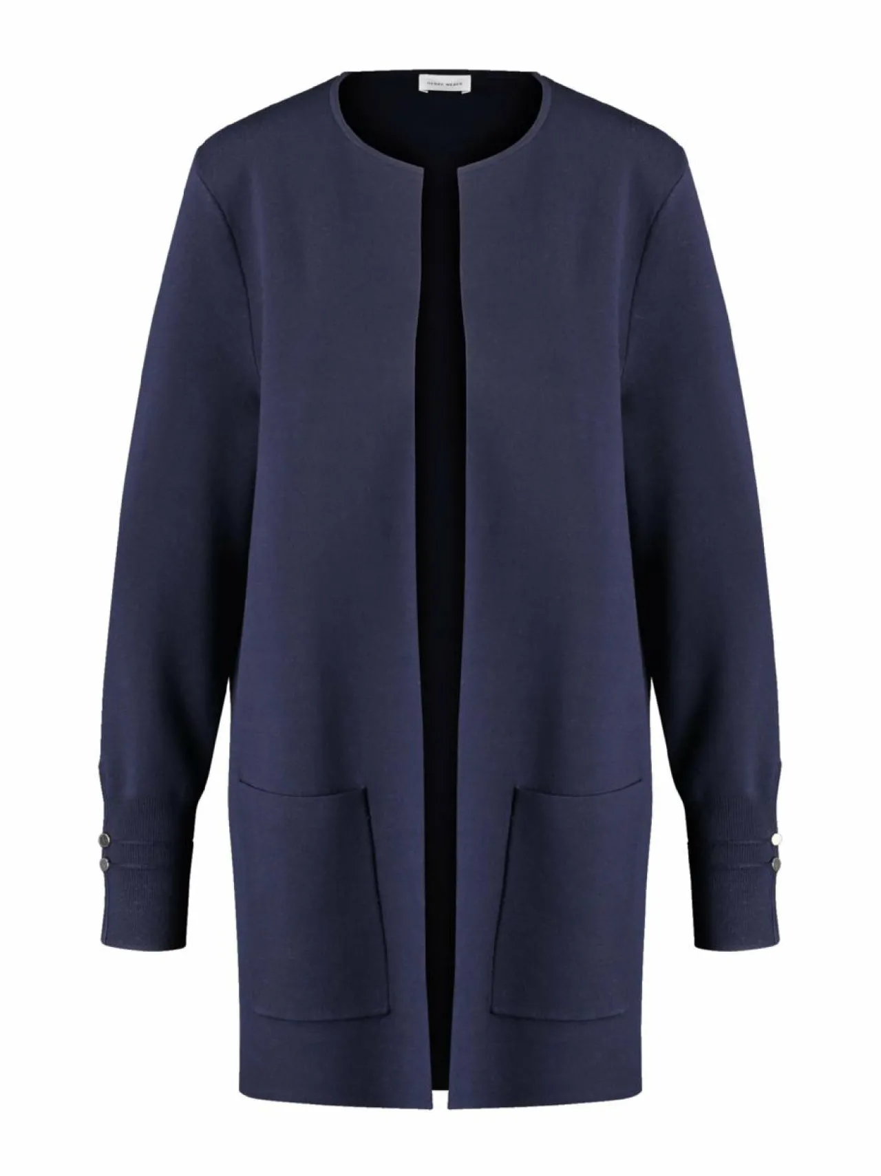 Neuleet<Gerry Weber Neuletakki 80393 NIGHT SKY