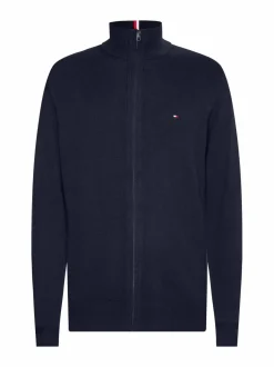 Tommy Hilfiger Neuletakki^ Neuleet