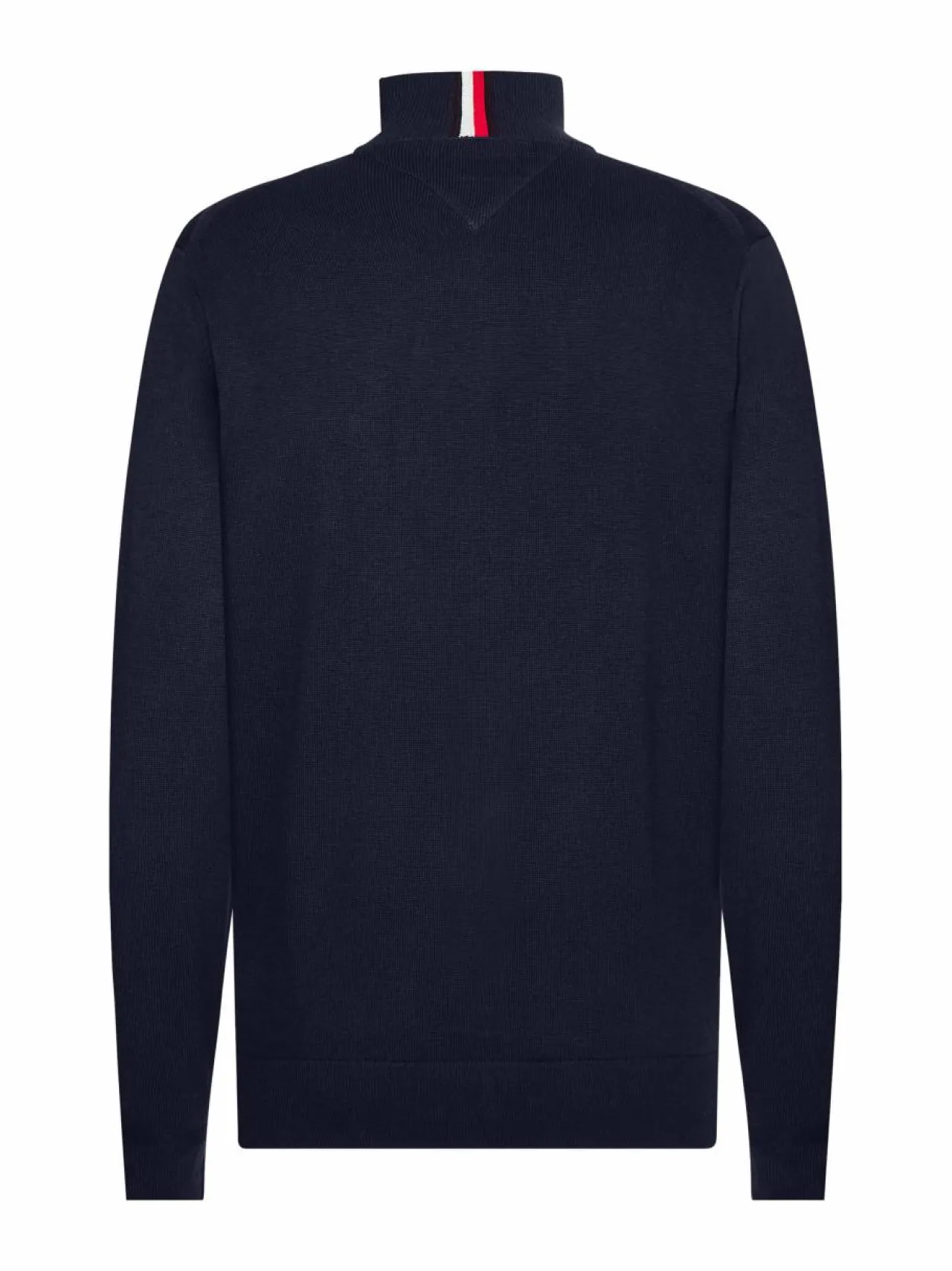 Tommy Hilfiger Neuletakki^ Neuleet