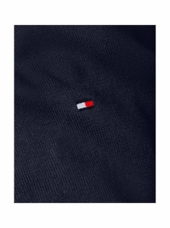 Tommy Hilfiger Neuletakki^ Neuleet