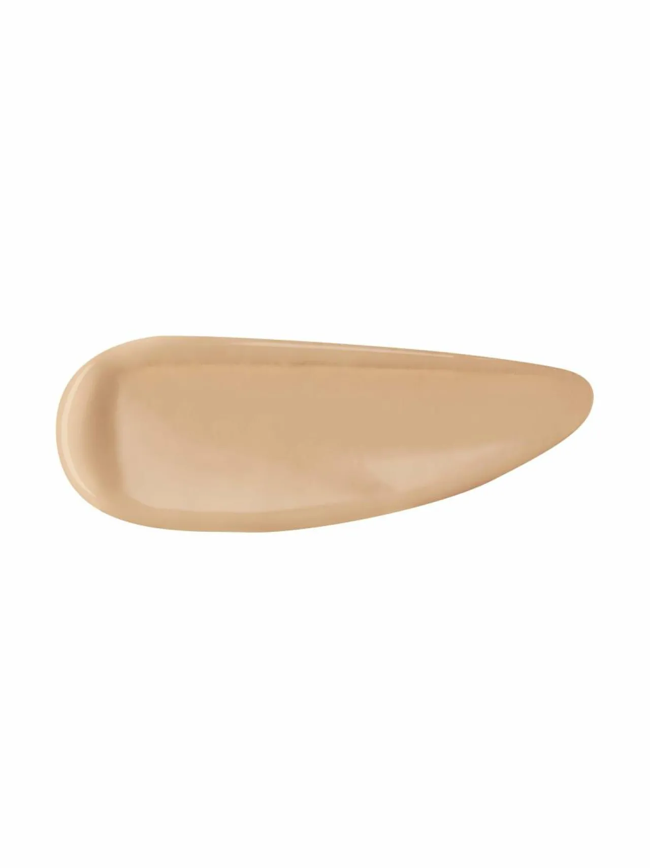 KIKO Milano Neutral Eye Base -pohjustusvoide^ Silmät