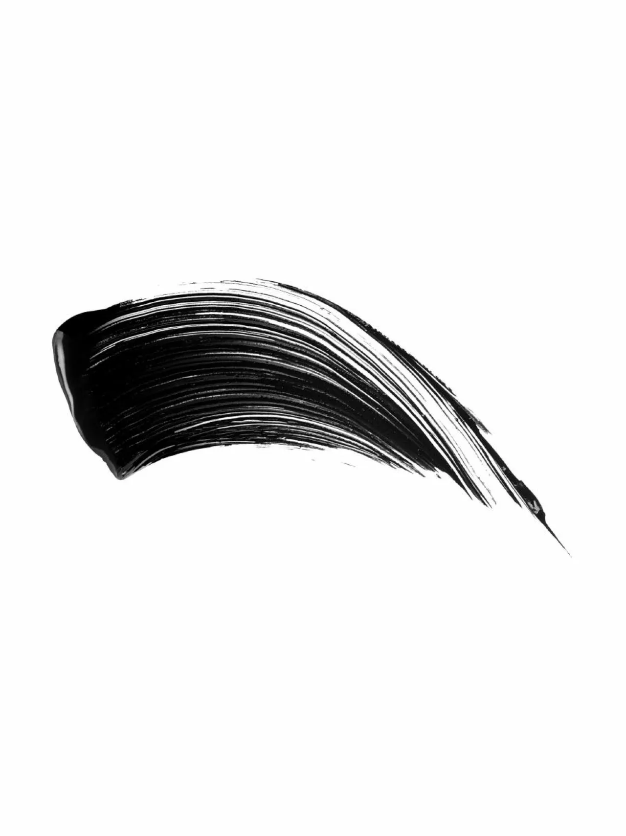Silmät<KIKO Milano New 30 Days Extension Daily Treatment Mascara -ripsiväri BLACK