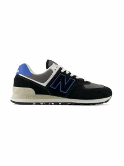 New Balance 574 -sneakerit^ Urheilujalkineet|Tennarit & Sneakerit