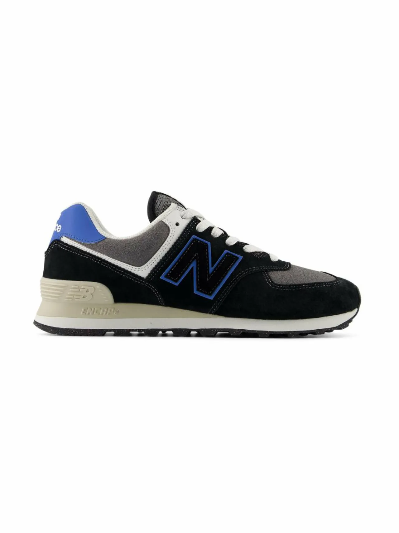 New Balance 574 -sneakerit^ Urheilujalkineet|Tennarit & Sneakerit