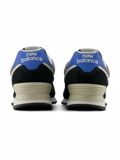 New Balance 574 -sneakerit^ Urheilujalkineet|Tennarit & Sneakerit