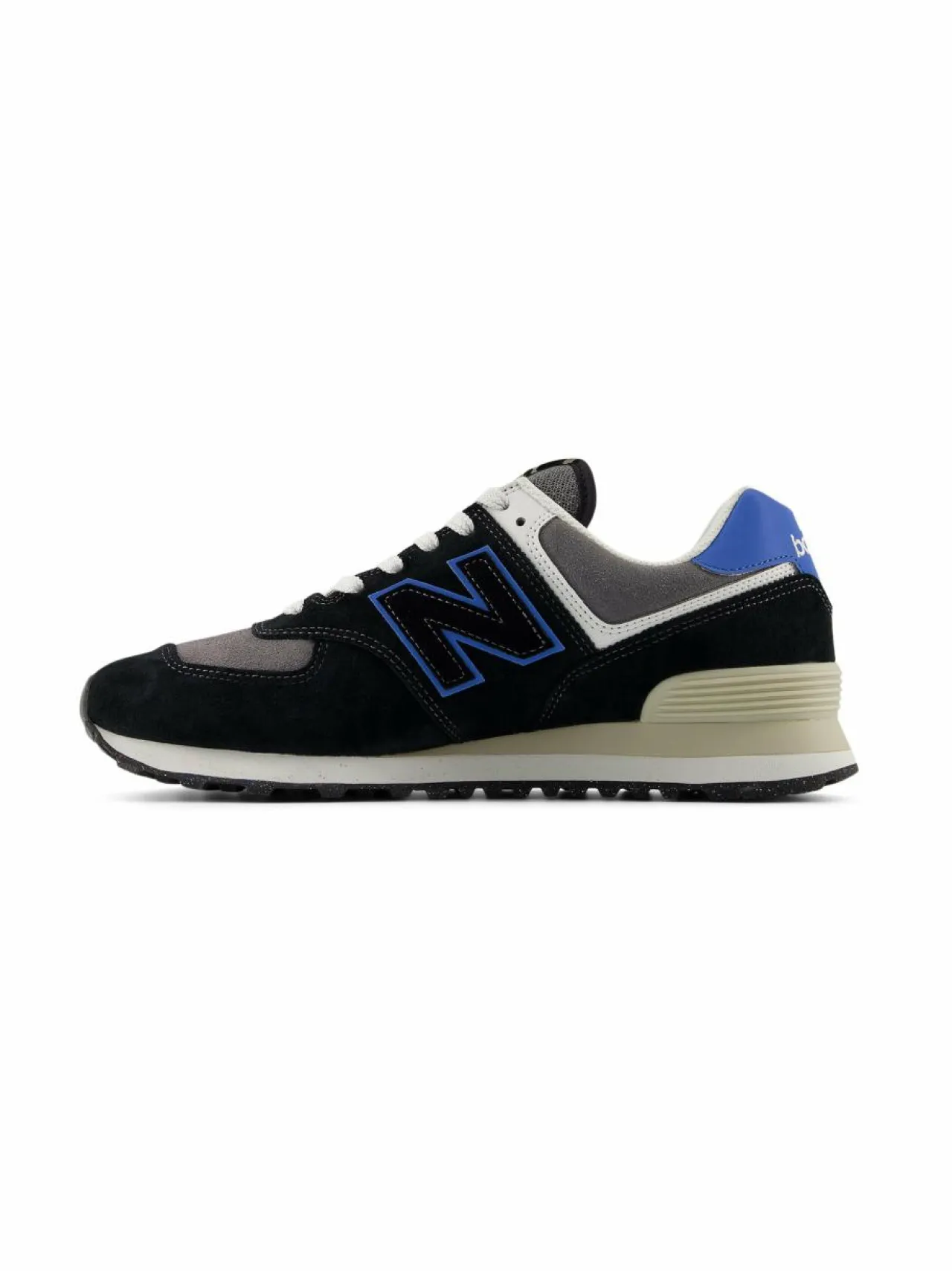 New Balance 574 -sneakerit^ Urheilujalkineet|Tennarit & Sneakerit