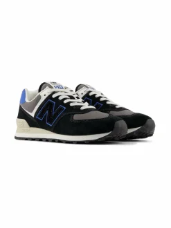 New Balance 574 -sneakerit^ Urheilujalkineet|Tennarit & Sneakerit
