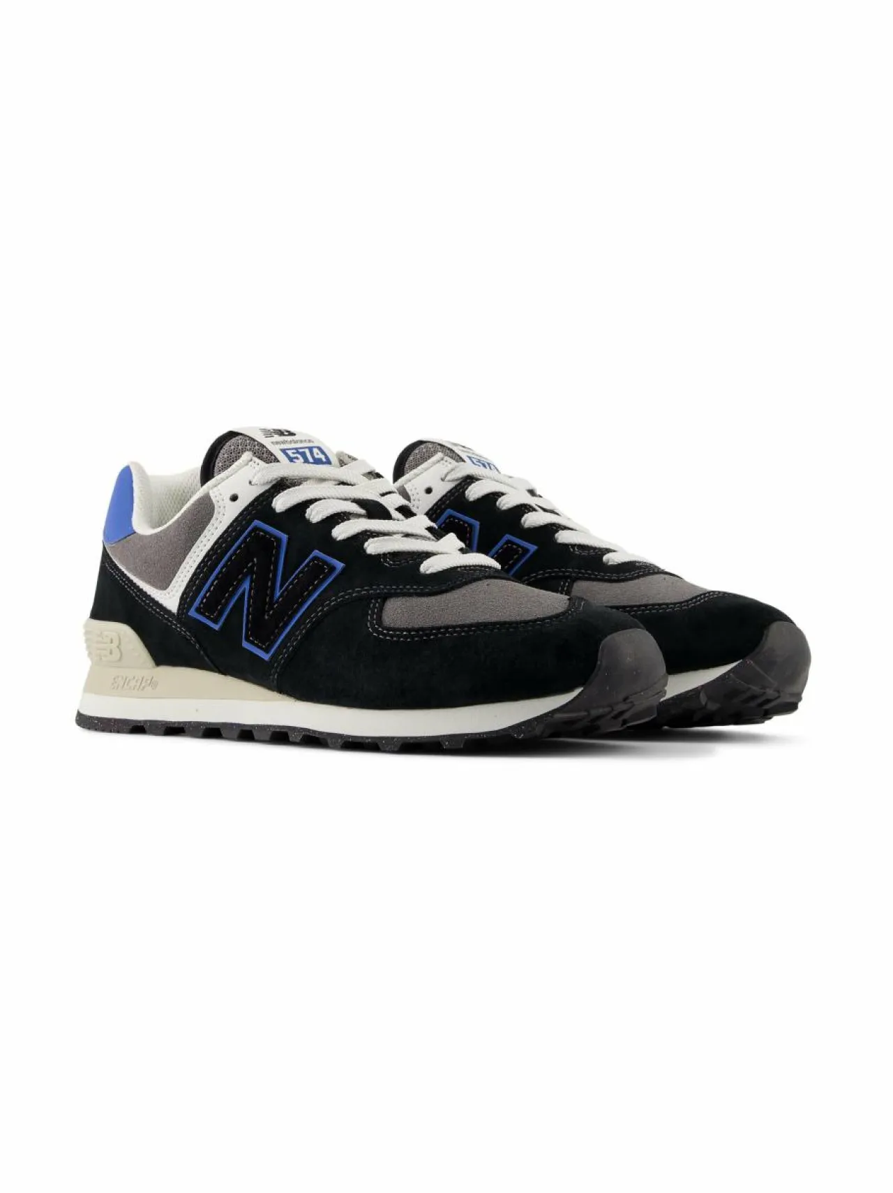 New Balance 574 -sneakerit^ Urheilujalkineet|Tennarit & Sneakerit