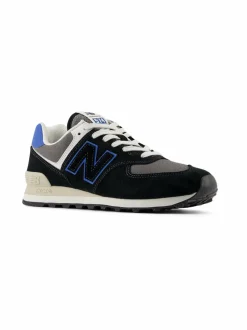 New Balance 574 -sneakerit^ Urheilujalkineet|Tennarit & Sneakerit