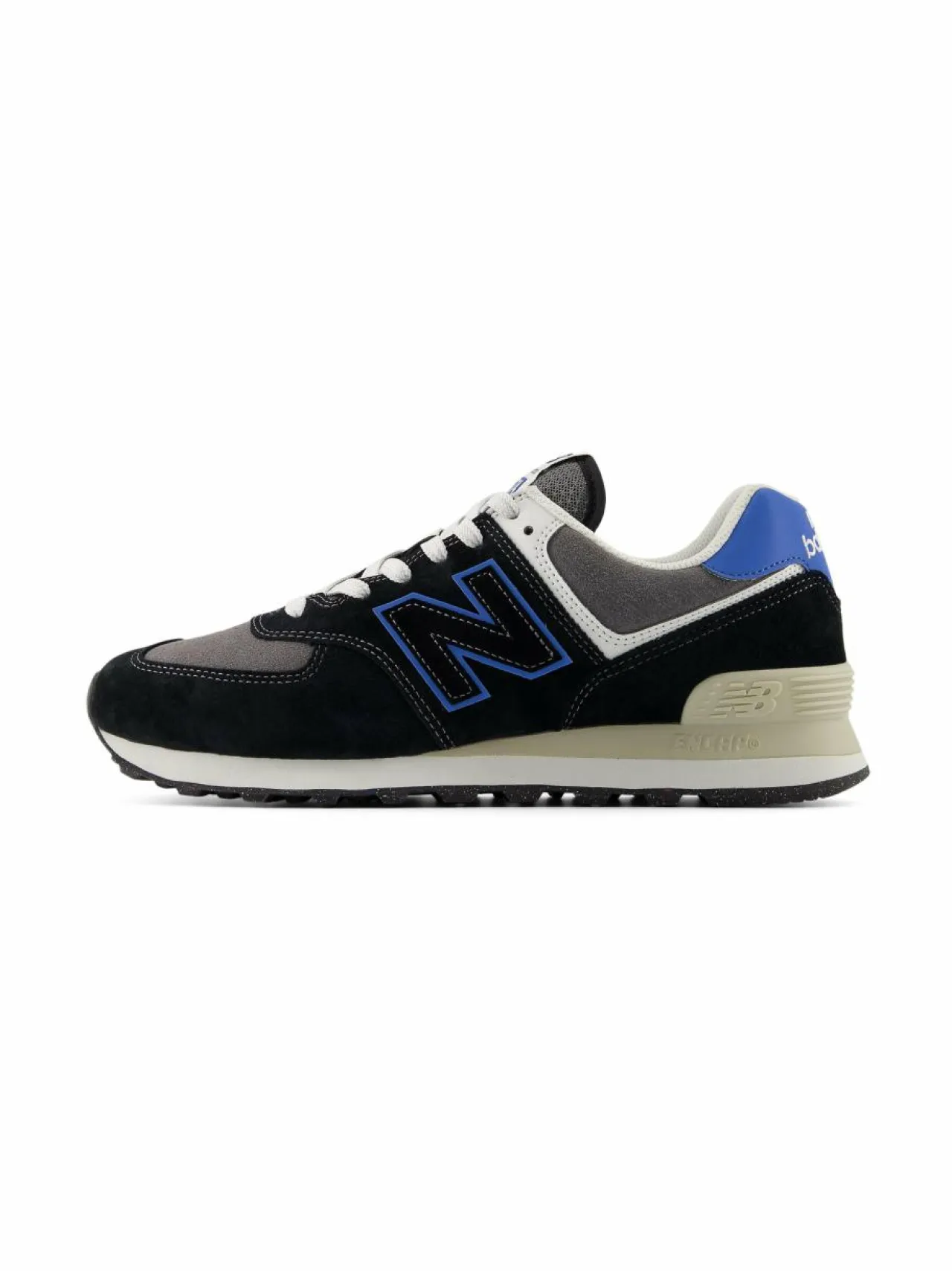 New Balance 574 -sneakerit^ Urheilujalkineet|Tennarit & Sneakerit