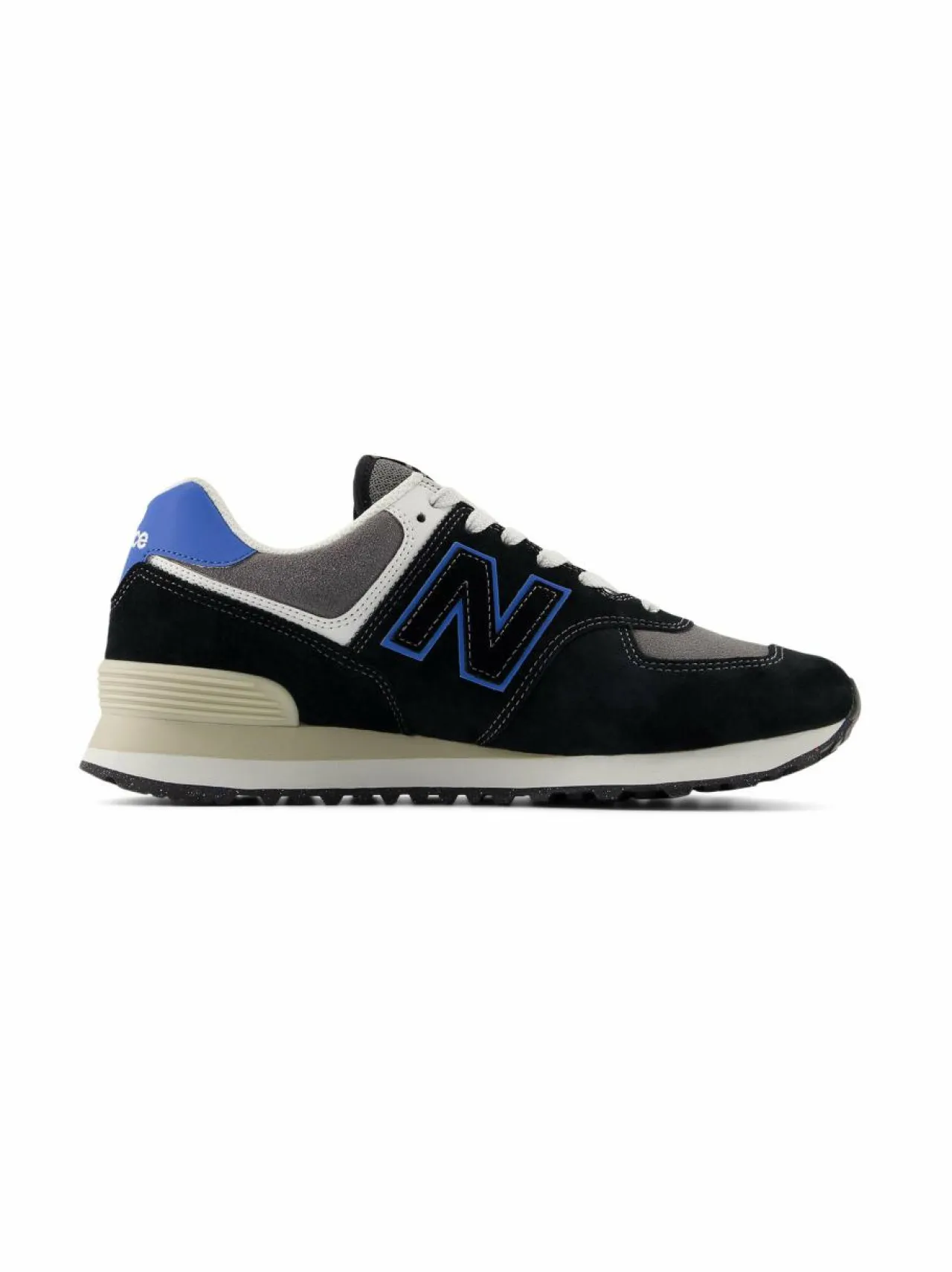 New Balance 574 -sneakerit^ Urheilujalkineet|Tennarit & Sneakerit