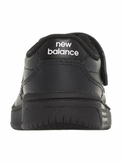 Tennarit & Sneakerit<New Balance BB80 Kids -tennarit BLACK