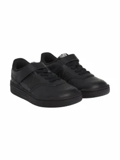 Tennarit & Sneakerit<New Balance BB80 Kids -tennarit BLACK