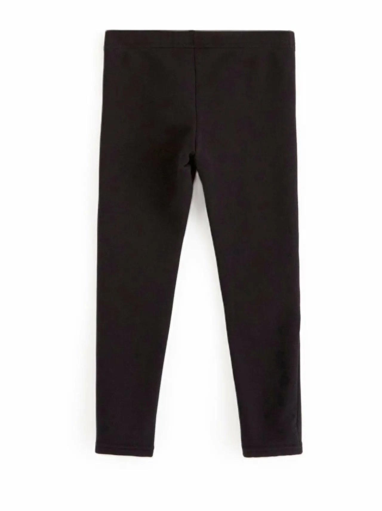 Lindex New Biker -leggingsit^ Collegehousut & Leggingsit