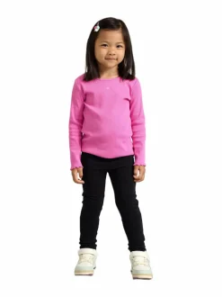 Lindex New Biker -leggingsit^ Collegehousut & Leggingsit